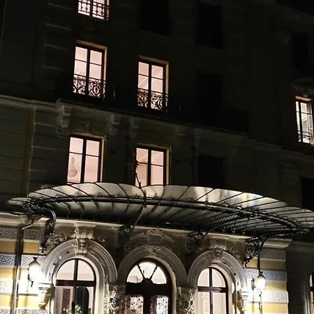 Le Bernascon - Cosy Proche D'un Agreable Parc 