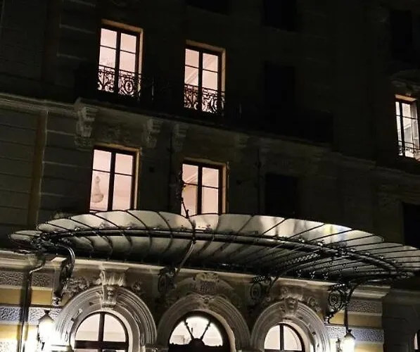 Le Bernascon - Cosy Proche D'un Agreable Parc 