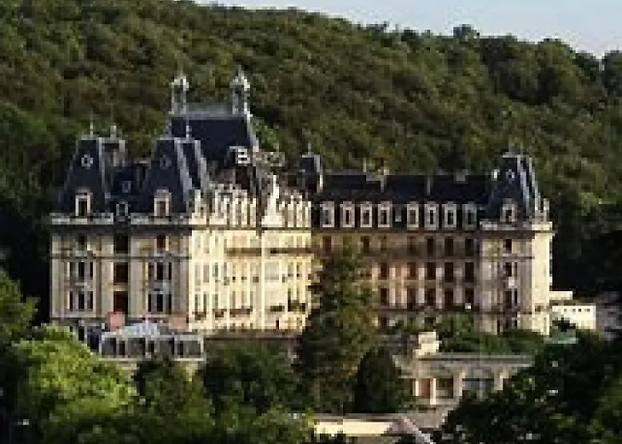 Le Bernascon - Cosy Proche D'un Agreable Parc 